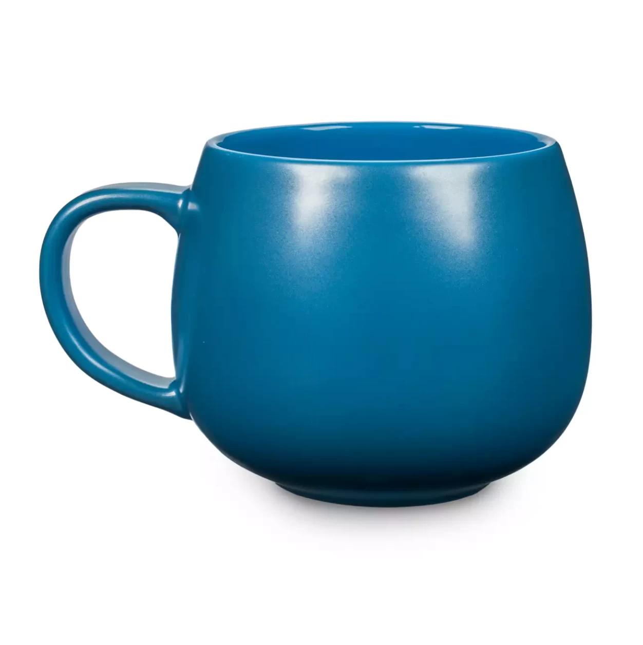 Disney Stitch This Is A Good Day To Have A Good Day Ceramic Coffee 21oz Mug New 2 Disney Stitch This Is A Good Day To Have A Good Day Ceramic Coffee 21oz Mug New - Image 2