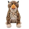 Disney Encanto Jaguar Medium Plush New With Tag