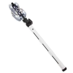 Disney Parks Star Wars The Last Jedi First Order Judicial Stormtrooper Laser Axe 6 Disney Parks Star Wars The Last Jedi First Order Judicial Stormtrooper Laser Axe -Disney 0cb1936c 0186 564a a011 675c332fe5f1
