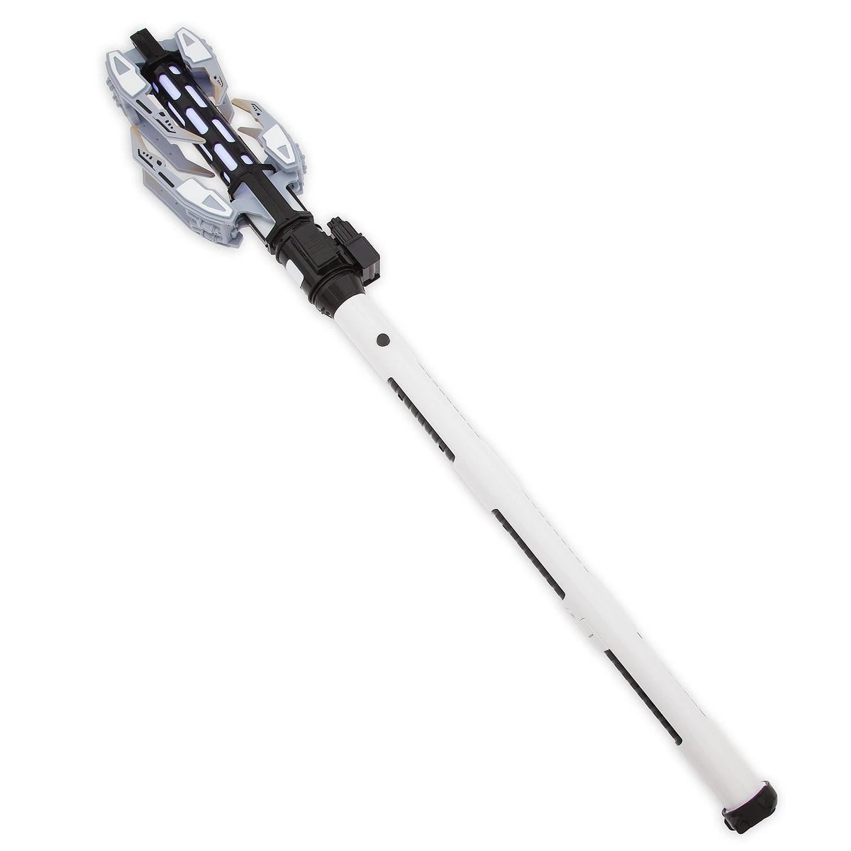 Disney Parks Star Wars The Last Jedi First Order Judicial Stormtrooper Laser Axe 3 Disney Parks Star Wars The Last Jedi First Order Judicial Stormtrooper Laser Axe - Image 3