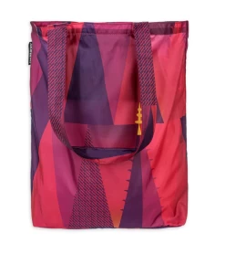 Disney Walt Disney World Starbucks Cinderella Castle Reusable Tote Bag New Tag -Disney 0fb82822 d3c6 5061 9c9b b4abf4c5b35e