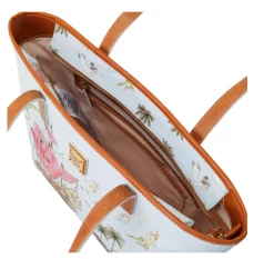 Disney Parks Peter Pan Dooney & Bourke Tote Bag New With Tags 5 Disney Parks Peter Pan Dooney & Bourke Tote Bag New With Tags -Disney 11ea7546 e0f7 555c a8ef 0411e4d0e57a