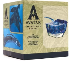 Disney Parks Avatar Pandora Ilu Figurine The Way Of Water New With Box -Disney 151a8dc6 c1e1 56ba a515 db7bf039fc25