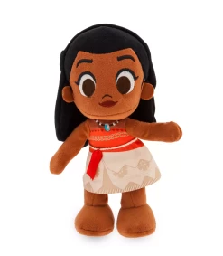 Disney NuiMOs Collection Moana Poseable Plush New With Tag 5 Disney NuiMOs Collection Moana Poseable Plush New With Tag -Disney 1566d502 56f4 5364 ad20 697fa411d7ce