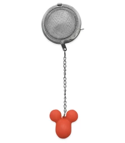 Disney Parks Mousewares Mickey Mouse Icon Tea Infuser New With Tag 5 Disney Parks Mousewares Mickey Mouse Icon Tea Infuser New With Tag -Disney 18247258 e86d 59c6 a4b6 1b6faa0cab4e