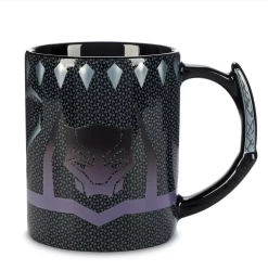 Disney Parks Marvel Black Panther Color Changing 16oz Coffee Mug New 6 Disney Parks Marvel Black Panther Color Changing 16oz Coffee Mug New -Disney 1ca07e07 8946 5179 8482 218e706105e7