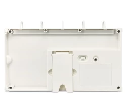 Disney Finding Dory Light-Up Billboard Mini Puzzle New With Box -Disney 1f3017f5 6ac6 5c1b bffb 729027560d44