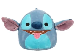 Disney Funny Stitch Original Squishmallows 6.5 In Plush New With Tag -Disney 1f5db1e2 9231 573a a46e 1e68b6a8f4f8