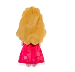 Disney Princess Sleeping Beauty Aurora Small Plush Doll New With Tag -Disney 21664ee1 8fcd 56d8 8b44 15f96aea50d8