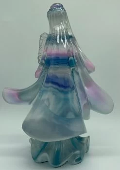 Disney Showcase Haunted Mansion Constance Hatchaway Couture De Force Figurine -Disney 232c731b d910 5219 904e 27c1a6984870