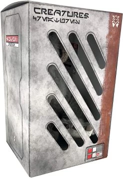 Disney Parks Star Wars Galaxy Edge Tauntaun Poseable Talking Plush New With Box -Disney 23b45684 9644 559b 816f c48401951e9d