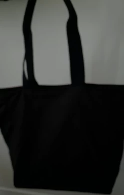 Disney Parks 2022 Mickey Pumpkin Happy Halloween Tote New With Tag -Disney 23cab82c 76bf 53d2 9481 efae3e23d2e9