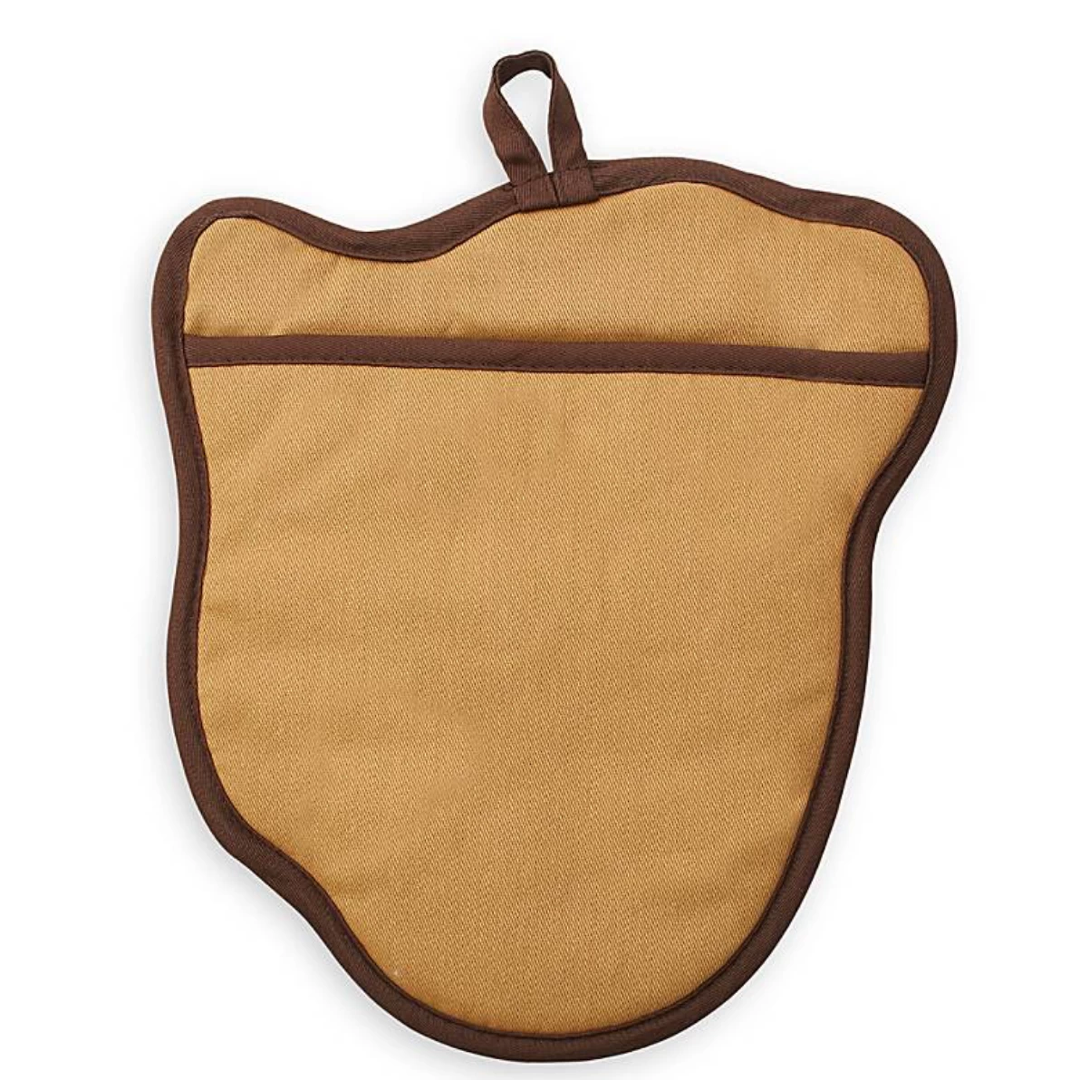 Disney Parks Toy Story Bullseye Kitchen Pot Holder New With Tags 2 Disney Parks Toy Story Bullseye Kitchen Pot Holder New With Tags - Image 2