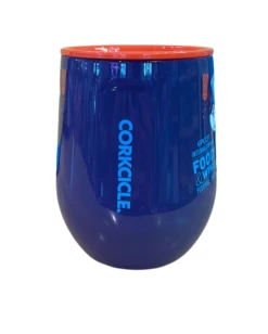 Disney Parks EPCOT Food & Wine 2023 Mickey Minnie Chef Corkcicle Tumbler Cup New -Disney 275e5127 03ae 5d55 9f1c 92b34456a0c3