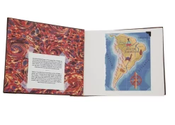 Disney Up My Adventure Book Replica Journal New 5 Disney Up My Adventure Book Replica Journal New -Disney 28b1f89c e05d 5c9a b8fc c07907f242ad