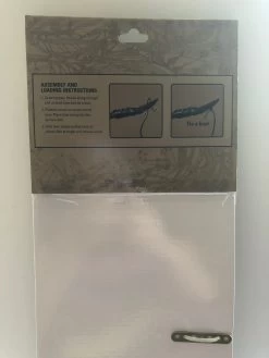 Disney Pandora The World Of Avatar Na' Vi Glow Bow New With Box 9 Disney Pandora The World Of Avatar Na' Vi Glow Bow New With Box -Disney 28dbfb5f 47ca 513f ab9a 9cf5dc5c73cf