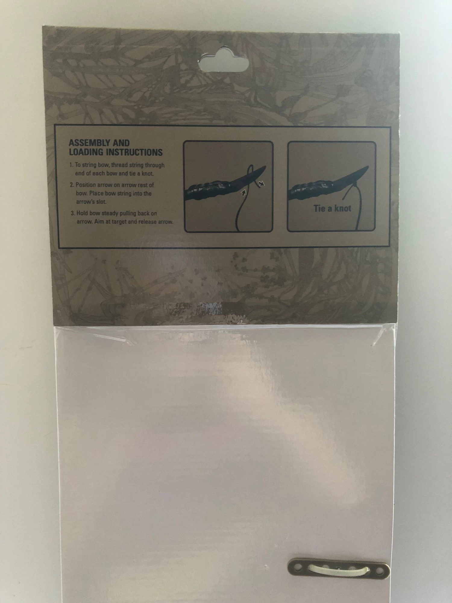 Disney Pandora The World Of Avatar Na' Vi Glow Bow New With Box 5 Disney Pandora The World Of Avatar Na' Vi Glow Bow New With Box - Image 5