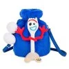 Disney Parks Toy Story Forky Sack Bag Plush New With Tag