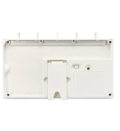 Disney Coco Light-Up Billboard Mini Puzzle New With Box -Disney 2a18060b 4a08 5ea9 96cf 7acecd0cf5b1