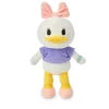 Disney NuiMOs Collection Daisy Duck Poseable Plush New With Tag