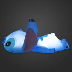Disney Stitch Light – Lilo & Stitch -Disney 3408036510077 3