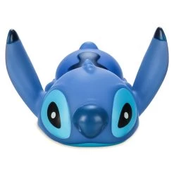 Disney Stitch Light – Lilo & Stitch -Disney 3408036510077 4