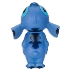 Disney Stitch Light – Lilo & Stitch -Disney 3408036510077 6