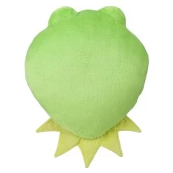 Disney Kermit Throw Pillow – The Muppets 5 Disney Kermit Throw Pillow – The Muppets -Disney 3408047390041 2