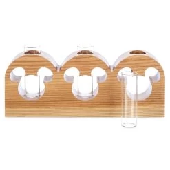 Disney Mickey Mouse Icon Propagation Station – Mickey Mouse Home Collection 8 Disney Mickey Mouse Icon Propagation Station – Mickey Mouse Home Collection -Disney 3408057800063 2