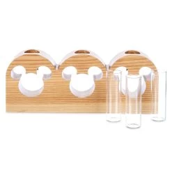 Disney Mickey Mouse Icon Propagation Station – Mickey Mouse Home Collection 9 Disney Mickey Mouse Icon Propagation Station – Mickey Mouse Home Collection -Disney 3408057800063 3