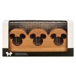 Disney Mickey Mouse Icon Propagation Station – Mickey Mouse Home Collection 11 Disney Mickey Mouse Icon Propagation Station – Mickey Mouse Home Collection -Disney 3408057800063 5