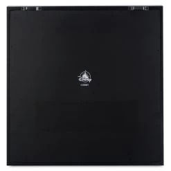 Disney Mickey Mouse Home Wall Hanging – Mickey Mouse Home Collection -Disney 3408057800065 3