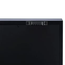 Disney Mickey Mouse Home Wall Hanging – Mickey Mouse Home Collection -Disney 3408057800065 4