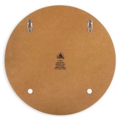 Disney Mickey Mouse Icon ''Home'' Wall Decor – Mickey Mouse Home Collection 7 Disney Mickey Mouse Icon ''Home'' Wall Decor – Mickey Mouse Home Collection -Disney 3408057800067 3