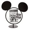 Disney Mickey Mouse Icon Photo Frame – Mickey Mouse Home Collection