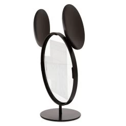 Disney Mickey Mouse Icon Photo Frame – Mickey Mouse Home Collection -Disney 3408057800070 2