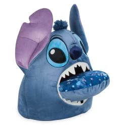 Disney Stitch Pet Bed – Lilo & Stitch -Disney 3410105540078 3