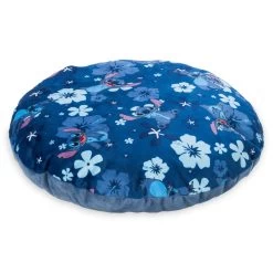 Disney Stitch Pet Bed – Lilo & Stitch -Disney 3410105540078 5