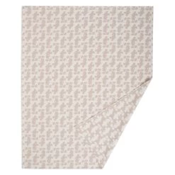 Disney Mickey Mouse Throw Blanket – Mickey Mouse Home Collection -Disney 3411047390073 2