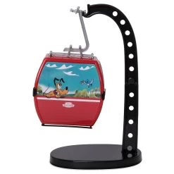 Disney Parks Mickey And Friends Skyliner Gondola Collectible Toy New With Box 7 Disney Parks Mickey And Friends Skyliner Gondola Collectible Toy New With Box -Disney 36b4255a cb2a 51b4 8d76 f1bc4abcc2e6