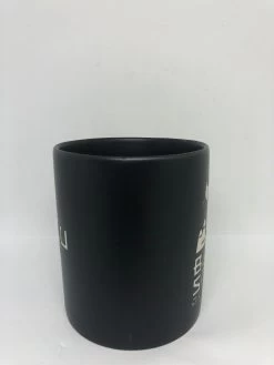 Disney Parks Star Wars Galaxy's Edge Black Spire Outpost Batuu Coffee Mug New -Disney 39b89e9c 5dff 51c5 988e f7d6e9972a71