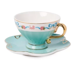 Disney The Aristocats Teacup Set With Cups And Plates By Ann Shen New With Box 6 Disney The Aristocats Teacup Set With Cups And Plates By Ann Shen New With Box -Disney 3b51b178 5563 5b16 b22a 337d17ef928a