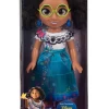 Disney Encanto Mirabel Madrigal 14 Inch Fashion Doll Toy New With Box