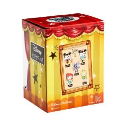 Disney Miss Mindy Stitch As Elvis Vinyl Figurine New With Box -Disney 3cabd027 6b84 5984 af7b dd97e53349c3 4ffdd10f 3af7 4860 af61 8455aef7d38e