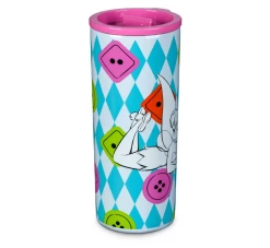 Disney -Disney 3d46e07a 2f5b 5553 99e8 00c893772d9e