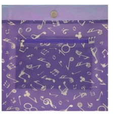 Disney 100 Anniversary Special Moments Mickey And Friends Tote Bag New With Tag -Disney 3d59ba9e 8a31 516c afa5 e9ab338066d7