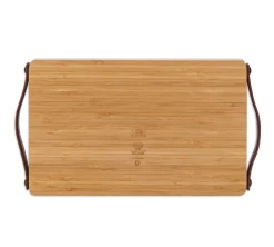 Disney Lilo And Stitch Bamboo Kitchen Cutting Board New -Disney 3feee3f6 aa84 5039 b9e0 eb006e8e8520