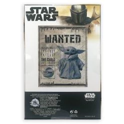 Disney The Child 1000pcs Puzzle Star Wars The Mandalorian Yoda New With Box -Disney 4373d33b 866e 50b8 97f8 f9941b406807