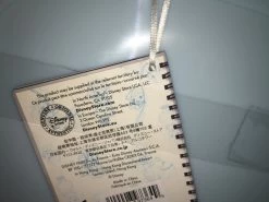 Disney Parks Cinderella Animator Mini Doll Set 5" With Accessories New With Case -Disney 4599 2F1438530541 2Fimg 5888