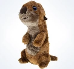 Disney Parks Sea Otter Plush Plush Finding Dory 10" New With Tags -Disney 4599 2F1464101292 2Fimg 7907